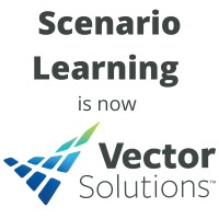 Scenario Learning logo, Scenario Learning contact details