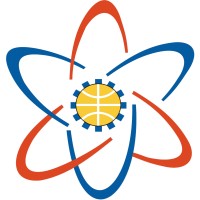 Baldev Ram Mirdha Institute of Technology,Jaipur logo, Baldev Ram Mirdha Institute of Technology,Jaipur contact details