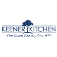 Keener Kitchen Mfg Co logo, Keener Kitchen Mfg Co contact details