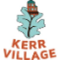 Kerr Village Business Improvement Area logo, Kerr Village Business Improvement Area contact details