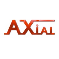 AXIAL MAQUINARIA SL logo, AXIAL MAQUINARIA SL contact details