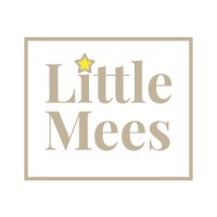 Littlemees logo, Littlemees contact details