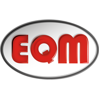 EQM [Equimansur] logo, EQM [Equimansur] contact details