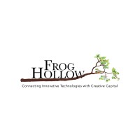 Frog Hollow Inc logo, Frog Hollow Inc contact details