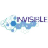 Invisible Link logo, Invisible Link contact details