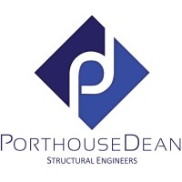 PorthouseDean Limited logo, PorthouseDean Limited contact details