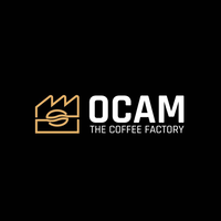 OCAM Sdn Bhd logo, OCAM Sdn Bhd contact details