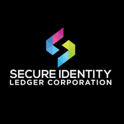 Secure Identity Ledger Corp logo, Secure Identity Ledger Corp contact details