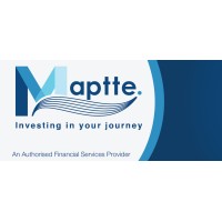 Maptte (Pty) Ltd logo, Maptte (Pty) Ltd contact details