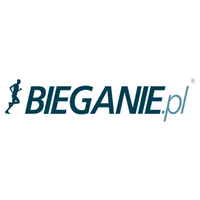 Bieganie.pl logo, Bieganie.pl contact details