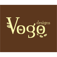 Vogo Designs logo, Vogo Designs contact details