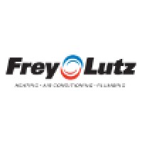 Frey Lutz Corporation logo, Frey Lutz Corporation contact details