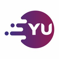 YU | Digital Marketing logo, YU | Digital Marketing contact details