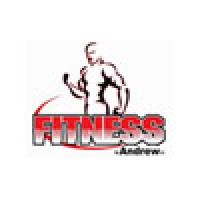 Fitness By Andrew LLC logo, Fitness By Andrew LLC contact details