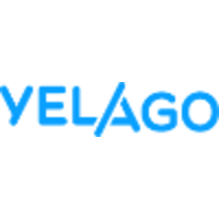 Yelago Group logo, Yelago Group contact details