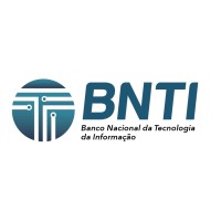 BNTI - Banco Nacional da Tecnologia da Informação logo, BNTI - Banco Nacional da Tecnologia da Informação contact details