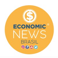 Economic News Brasil logo, Economic News Brasil contact details