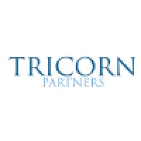 Tricorn Partners logo, Tricorn Partners contact details