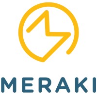 Meraki Solutions, LLC logo, Meraki Solutions, LLC contact details