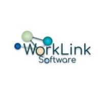 WorkLink Software logo, WorkLink Software contact details