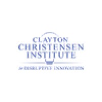 Christensen Design Management logo, Christensen Design Management contact details