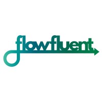 FlowFluent LLC logo, FlowFluent LLC contact details