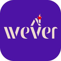 Wever logo, Wever contact details