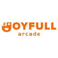 Joyfull Arcade, LLC logo, Joyfull Arcade, LLC contact details