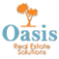 Oasis Real Estate Solutions LLC Tucson AZ logo, Oasis Real Estate Solutions LLC Tucson AZ contact details