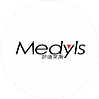 Heshan Medyls Furniture logo, Heshan Medyls Furniture contact details