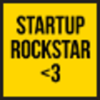 Startup Rockstar Love logo, Startup Rockstar Love contact details