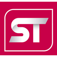 Sistema Tributario logo, Sistema Tributario contact details