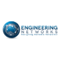 Engineering Networks logo, Engineering Networks contact details