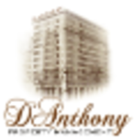 D'Anthony Property Management, LLC logo, D'Anthony Property Management, LLC contact details