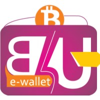 B4U Wallet & Exchange logo, B4U Wallet & Exchange contact details