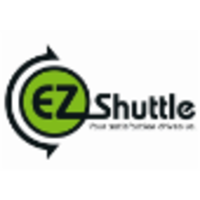 Planet/Electronics - EZ Shuttle logo, Planet/Electronics - EZ Shuttle contact details