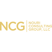 Nouri Consulting Group, LLC logo, Nouri Consulting Group, LLC contact details