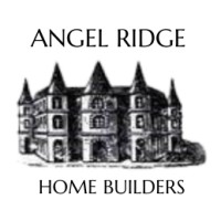 Angel Ridge Home Builders logo, Angel Ridge Home Builders contact details