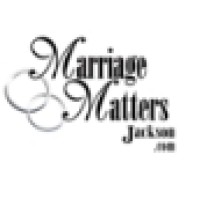 Marriage Matters Jackson logo, Marriage Matters Jackson contact details