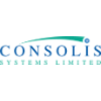 Consolis Payments Ltd. logo, Consolis Payments Ltd. contact details