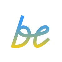 be.creatives logo, be.creatives contact details