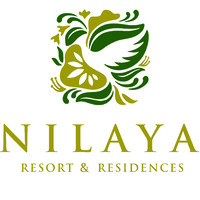 Nilaya Resort and Residences logo, Nilaya Resort and Residences contact details