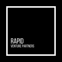 Rapid Venture Partners logo, Rapid Venture Partners contact details