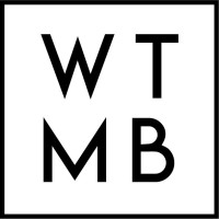 WTMB logo, WTMB contact details