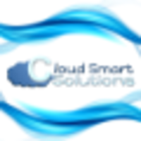 Cloud Smart Solutions Ltd logo, Cloud Smart Solutions Ltd contact details