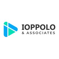 Ioppolo & Associates logo, Ioppolo & Associates contact details