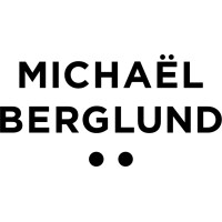 Michaël Berglund logo, Michaël Berglund contact details