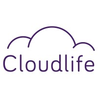 Cloudlife Oy logo, Cloudlife Oy contact details