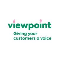 Viewpoint Research CIC logo, Viewpoint Research CIC contact details