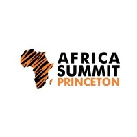 Africa Summit at Princeton logo, Africa Summit at Princeton contact details